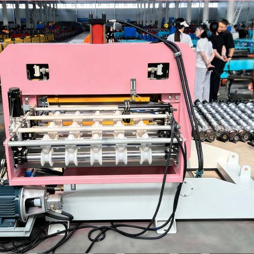 corrugated-iron-curving-machine-for-sale