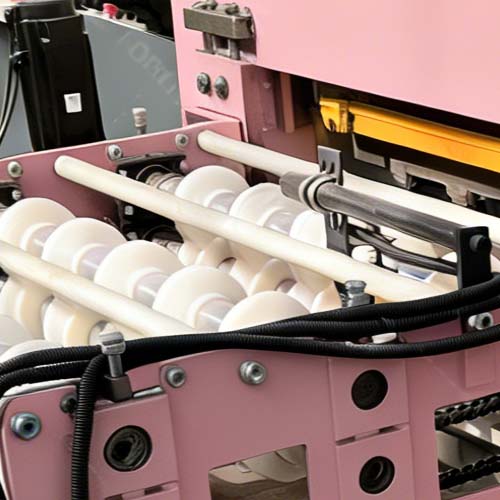 corrugated-iron-curving-machine-for-sale