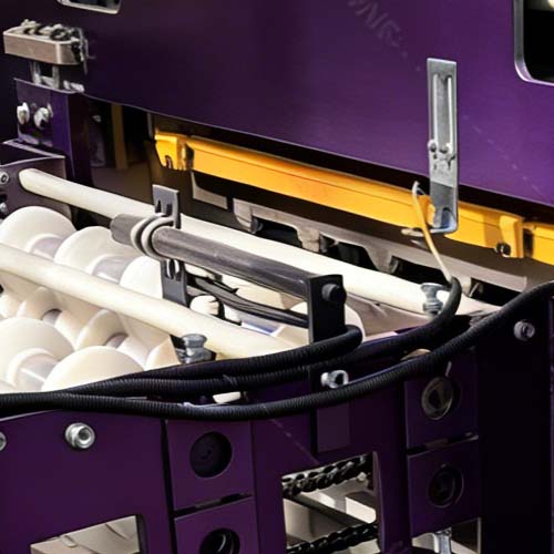 corrugated-sheet-curving-machine