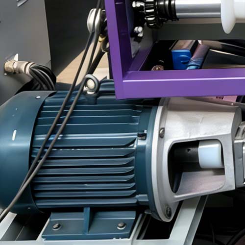 corrugated-sheet-curving-machine