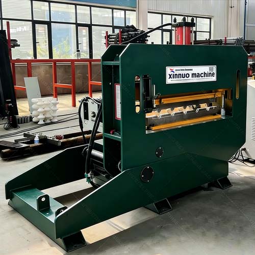 curve-roofing-sheet-machine