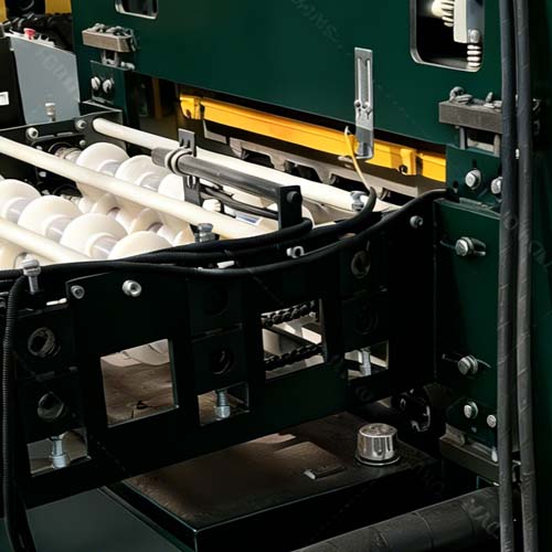 curve-roofing-sheet-machine