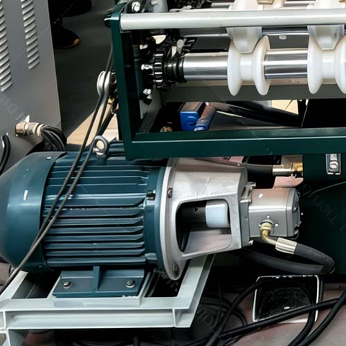 curve-roofing-sheet-machine