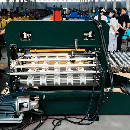 curve-roofing-sheet-machine