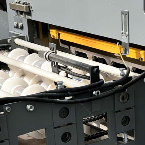 hydraulic-roof-curving-roll-forming-machine