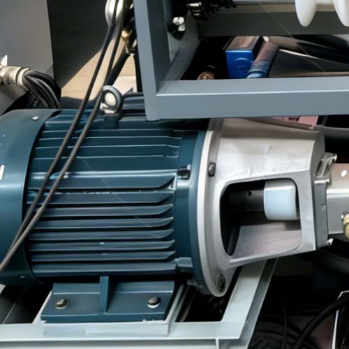 hydraulic-roof-curving-roll-forming-machine