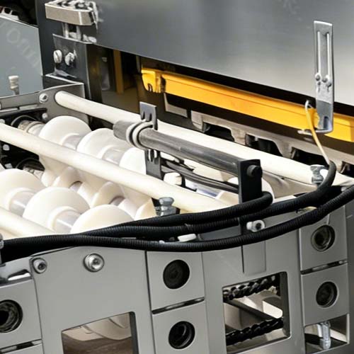 hydraulic-roof-panel-curving-machine