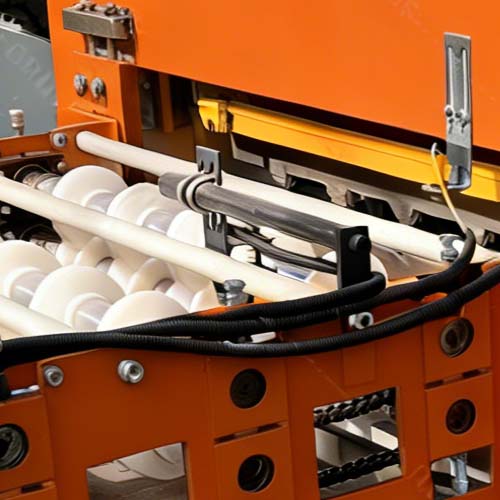 panel-curving-machine