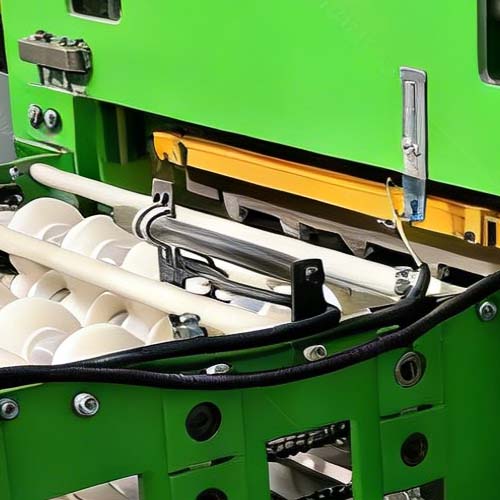 roof-panel-curving-machine