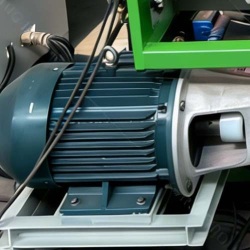 roof-panel-curving-machine