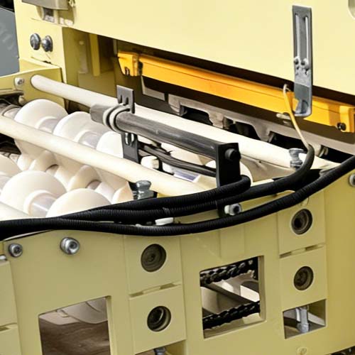 roof-sheet-crimping-machine