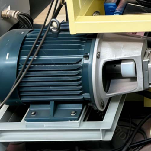 roof-sheet-crimping-machine