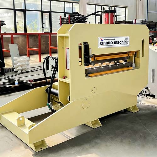 roof-sheet-crimping-machine