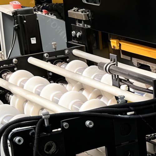 roofing-sheet-crimping-machine