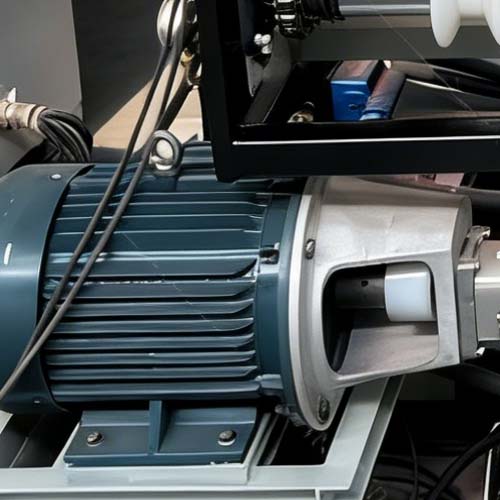 roofing-sheet-crimping-machine