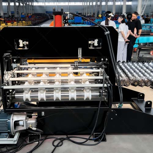 roofing-sheet-crimping-machine