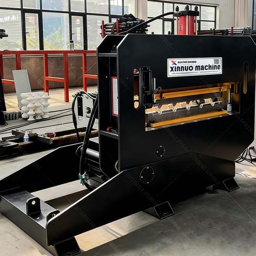 roofing-sheet-crimping-machine