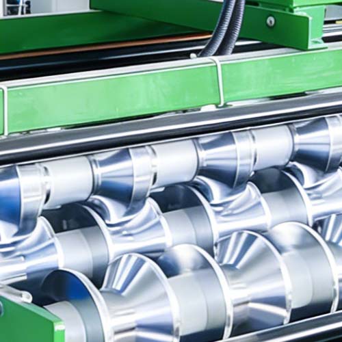 corrugated-iron-curving-machine