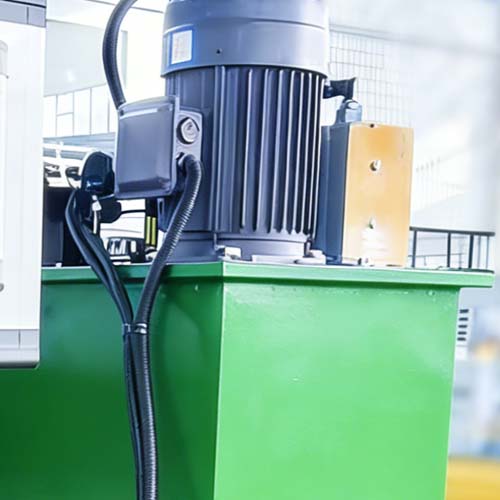 corrugated-iron-curving-machine