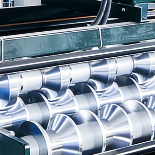 corrugated-iron-curving-machine-for-sale