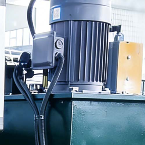 corrugated-iron-curving-machine-for-sale