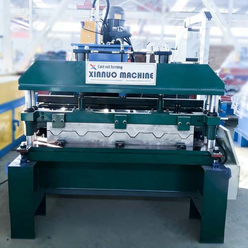 corrugated-iron-curving-machine-for-sale