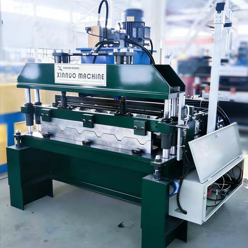 corrugated-iron-curving-machine-for-sale