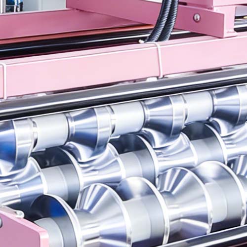 corrugated-sheet-curving-machine