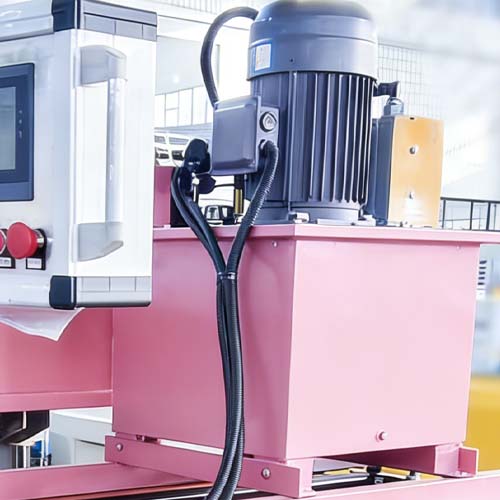 corrugated-sheet-curving-machine