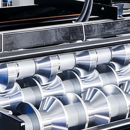 curve-roofing-sheet-machine