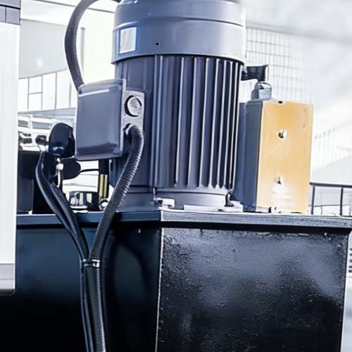 curve-roofing-sheet-machine