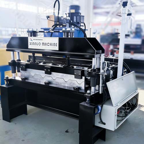 curve-roofing-sheet-machine