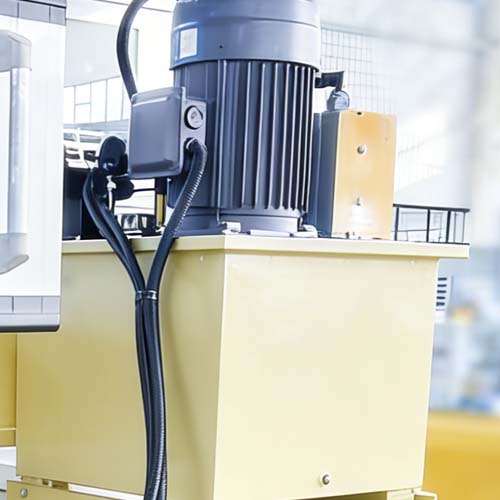 hydraulic-roof-curving-roll-forming-machine