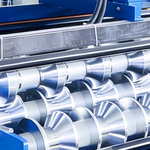 roof-sheet-crimping-machine