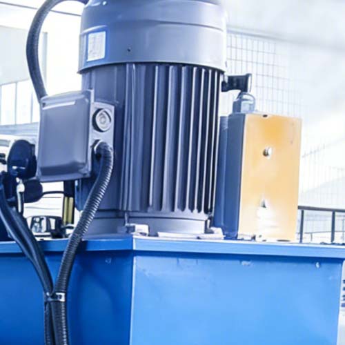 roof-sheet-crimping-machine