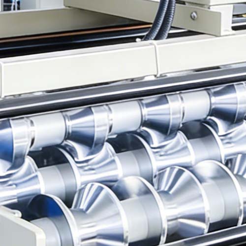 roofing-sheet-crimping-machine