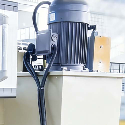 roofing-sheet-crimping-machine