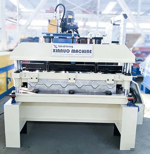 roofing-sheet-crimping-machine