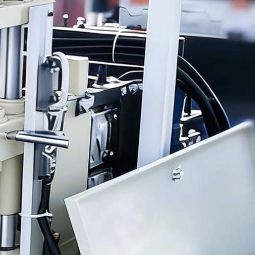 roofing-sheet-crimping-machine