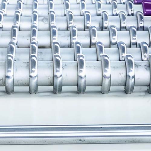 corrugated-iron-machine