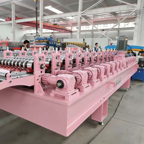 corrugated-iron-roofing-sheet-making-machine-price