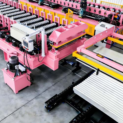 corrugated-iron-roofing-sheet-making-machine-price