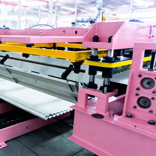 corrugated-iron-roofing-sheet-making-machine-price
