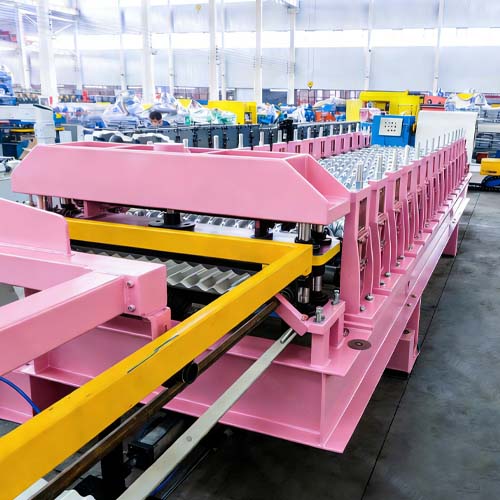 corrugated-iron-roofing-sheet-making-machine-price