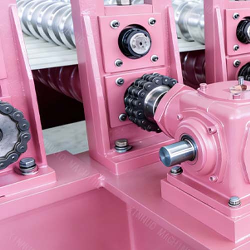 corrugated-iron-roofing-sheet-making-machine-price