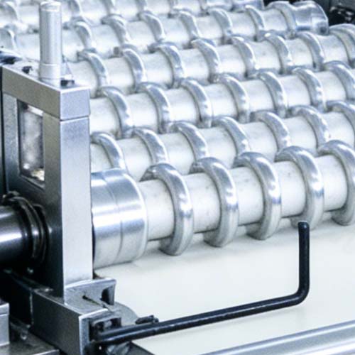 corrugated-metal-machine