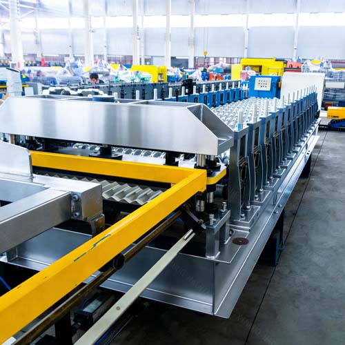 corrugated-metal-machine