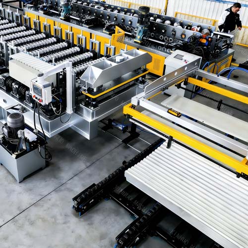 corrugated-metal-machine