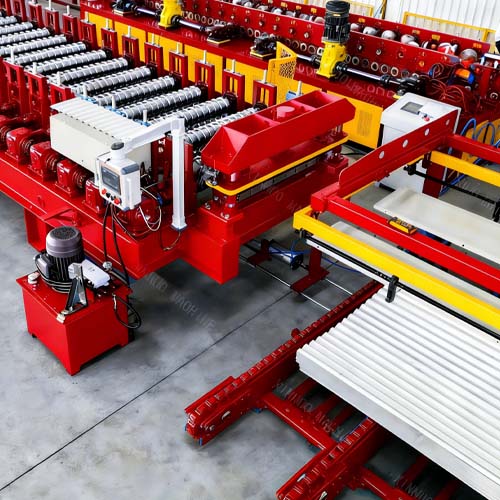 corrugated-metal-rolling-machine