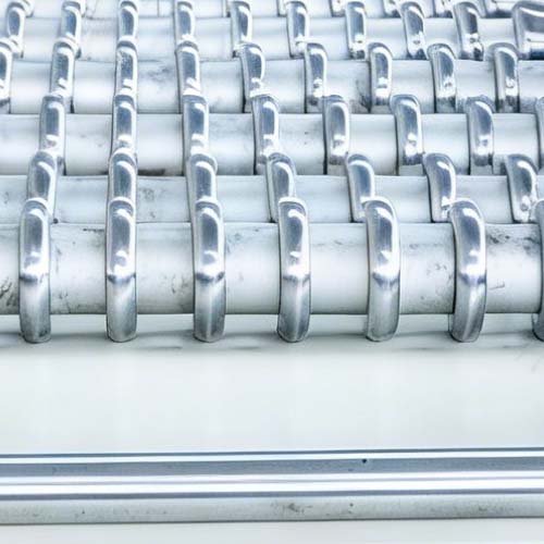 corrugated-metal-rolling-machine